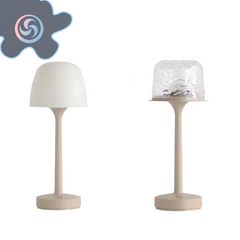 Lixea-Mushroom Lamp