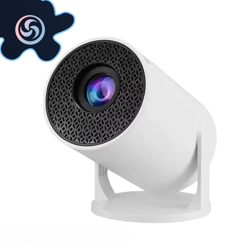 Lixea-Projector
