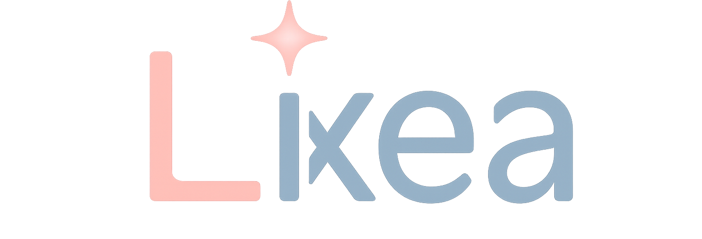 Lixea